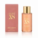 Paco Rabanne Pure XS Duschgel 200 ml