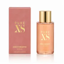 Paco Rabanne Pure XS Duschgel 200 ml