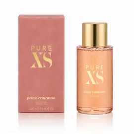 Paco Rabanne Pure XS Duschgel 200 ml