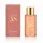 Paco Rabanne Pure XS Duschgel 200 ml