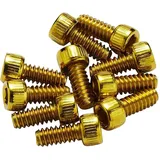 Reverse Components Reverse Escape Pro - gold gold No Size