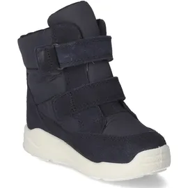 ECCO Urban Mini GTX Winterstiefel, Night Sky, 20
