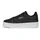 Puma Taglia Normale Nero 37