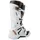 Leatt 4.5 Stiefel - Weiß/Schwarz/Gold - 13 US