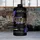 Stacker2 Amino Liquid Orange 946 ml