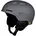 s sweet protection Unisex-Adult MIPS Helmet Graphite M