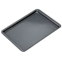 Tescoma Backblech Delicia 36 x 25 cm