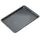 Tescoma Backblech Delicia 36 x 25 cm