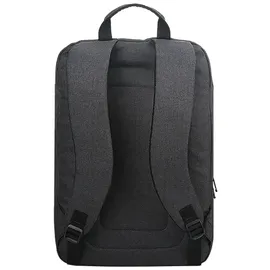 Lenovo B210 - Rucksack 16" Schwarz