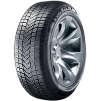 WANLI SC501 4S 195/50 R15 95H XL