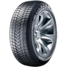 WANLI SC501 4S 195/50 R15 95H XL