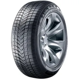 WANLI SC501 4S 195/50 R15 95H XL