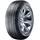 WANLI SC501 4S 195/50 R15 95H XL