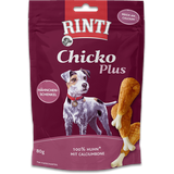 Rinti Extra Chicko Hähnchenschenkel 80 g