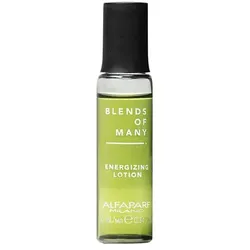 Alfaparf Milano Blends of Many Energizing Lotion 12x10ml