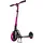 Solitary S-200 Scooter pink