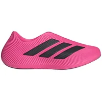 adidas Purechill Slides Lucid Pink/Core Black/Core Black 48,5