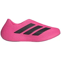 adidas Purechill Slides Lucid Pink/Core Black/Core Black 48,5