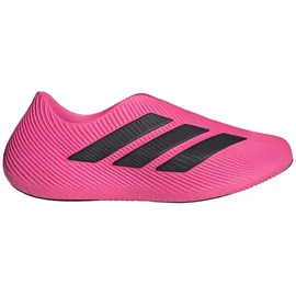 adidas Purechill Slides Lucid Pink/Core Black/Core Black 48,5