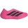 adidas Purechill Slides Lucid Pink/Core Black/Core Black 48,5