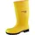 Dunlop Dunlop Stiefel ACIFORT S5 Arbeitsschuh gelb 40