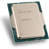 Intel Core i9-13900, 8C+16c/32T, 2.00-5.60GHz, tray (CM8071504820605)