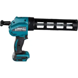 Makita DCG 180 RM Akku Kartuschenpistole 18 V