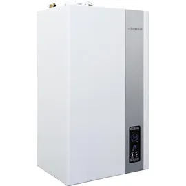 Evenes Gas Brennwert Therme ITACA KRB 12-24 kW