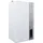 Evenes Gas Brennwert Therme ITACA KRB 12-24 kW