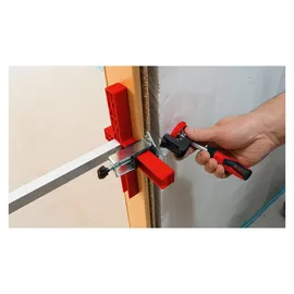 Bessey Türfutterstrebe TU