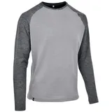 Maul Sport Schaffhausen light grey/grey 0710