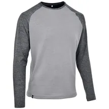 Maul Sport Schaffhausen light grey/grey 0710