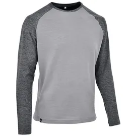 Maul Sport Schaffhausen light grey/grey 0710
