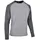 Maul Sport Schaffhausen light grey/grey 0710