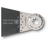 Fein E-Cut Long-Life-Sägeblatt StarLockPlus 50 x 65 mm