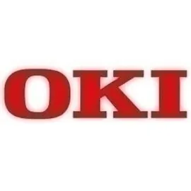 Oki Magenta 42127475