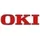 Oki Magenta 42127475