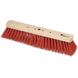 Nölle Profi Brush Besen BECOnnect Elaston 60 cm