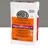 Ardex FLEX-Fugenmörtel 1-6 12,5 kg grau