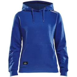 Craft Community Hoodie Women cobalt (346000) XL