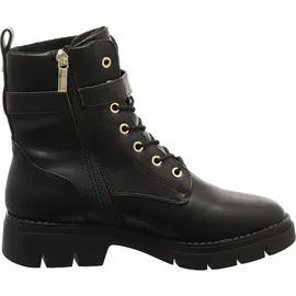 TAMARIS Damen schwarz