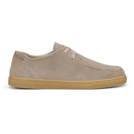 Marc O'Polo Halbschuhe Herren Braun/Grau 45