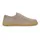 Marc O'Polo Halbschuhe Herren Braun/Grau 45