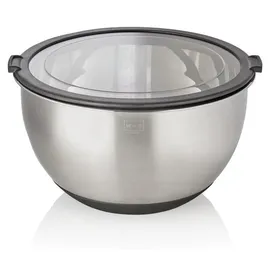 Was Rührschüssel Set, 3-teilig, 0,95/2,0/3,5 ltr.,