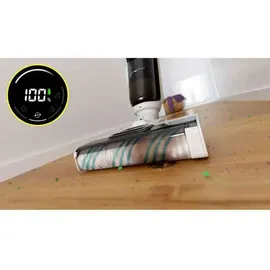 Kärcher FCV 4 Dry Pet&Home