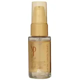 Wella SP LuxeOil Reconstructive Elixir