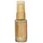 30 ml