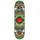 Playlife Tribal Anasazi Skateboard