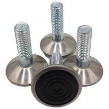 diy element-system gmbh Regulierschraube M 10 30 kg 11606-00001