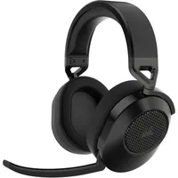 Corsair HS65 Wireless carbon